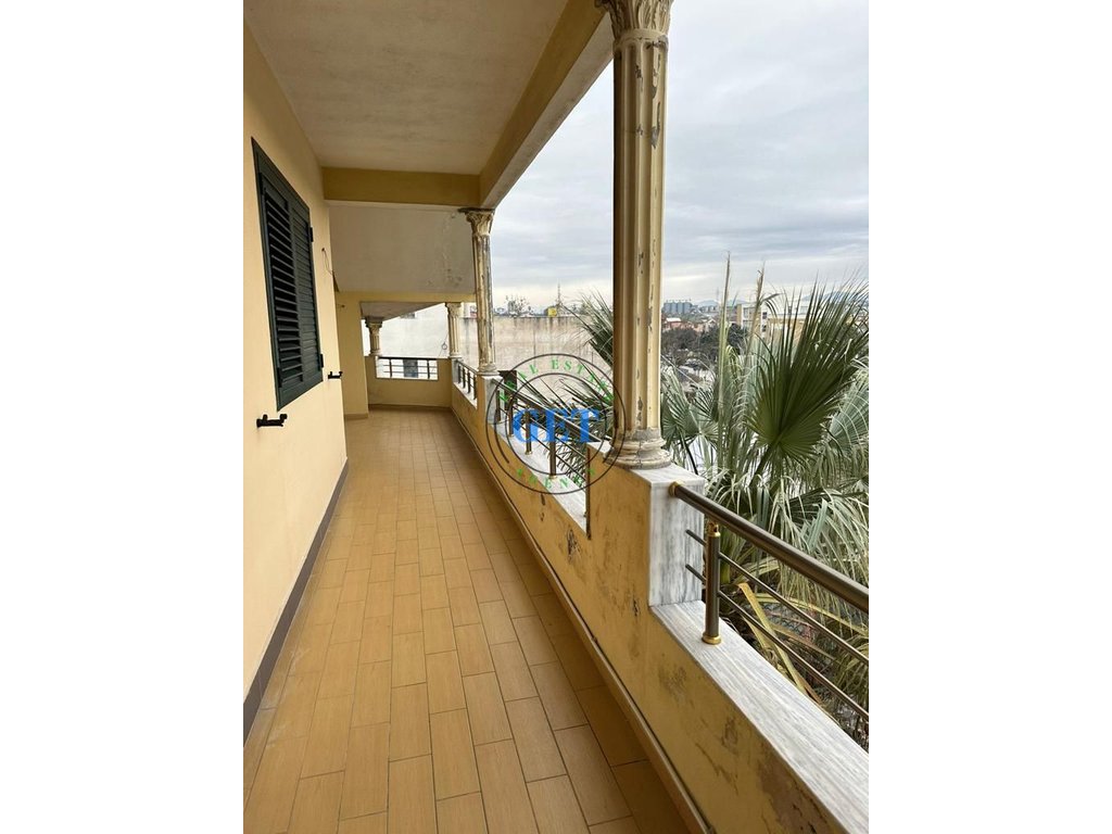 property-4