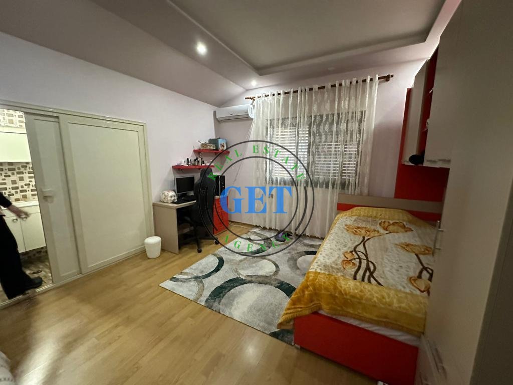 property-4
