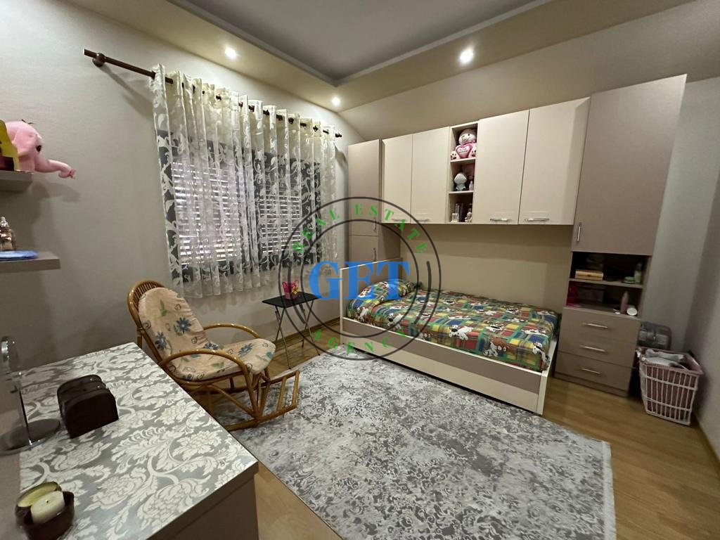property-4