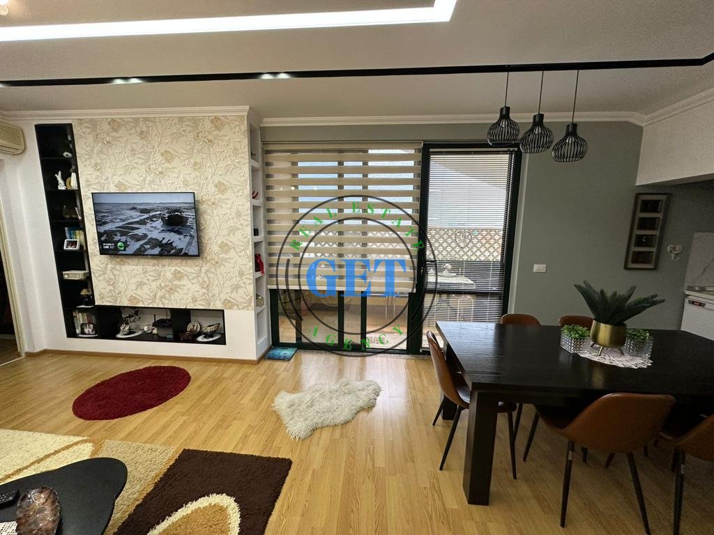 property-4