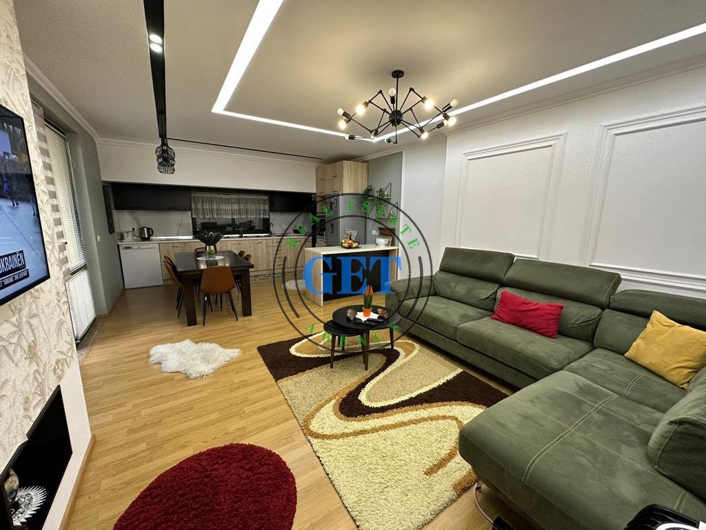 property-4