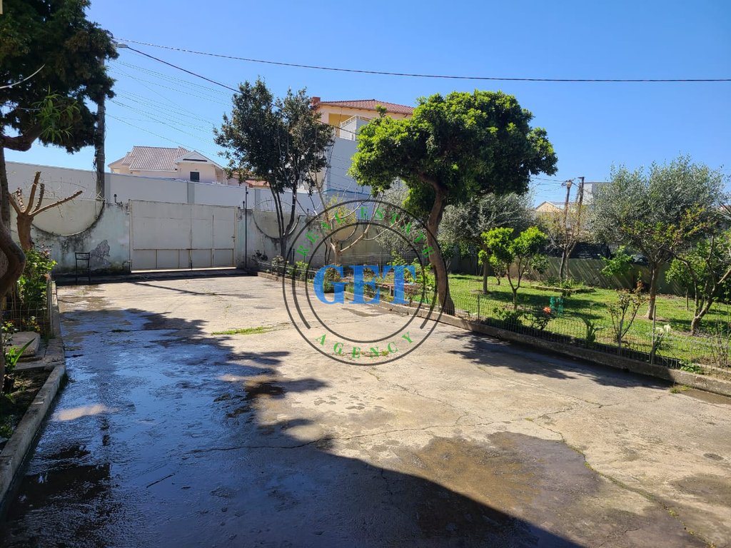 property-4