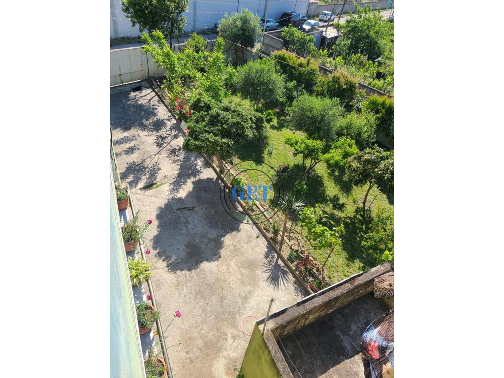 property-4