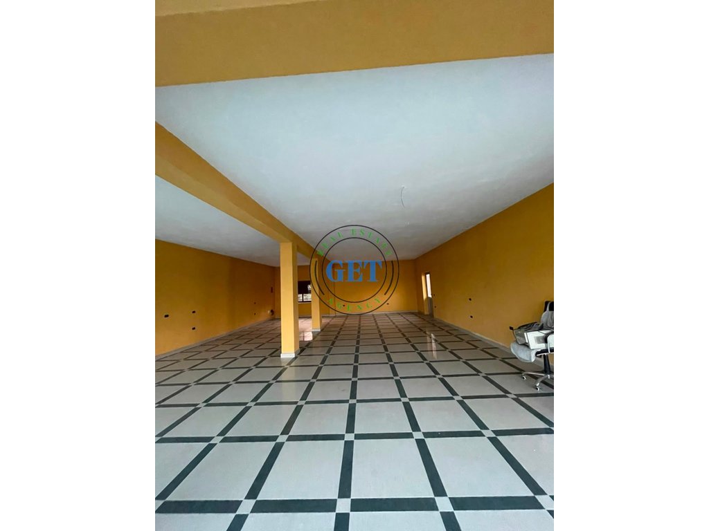 property-4