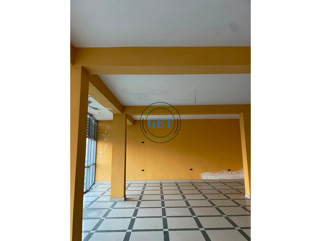 property-4