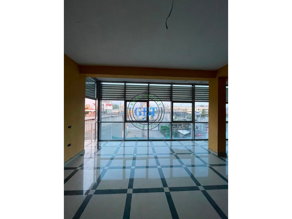 property-4