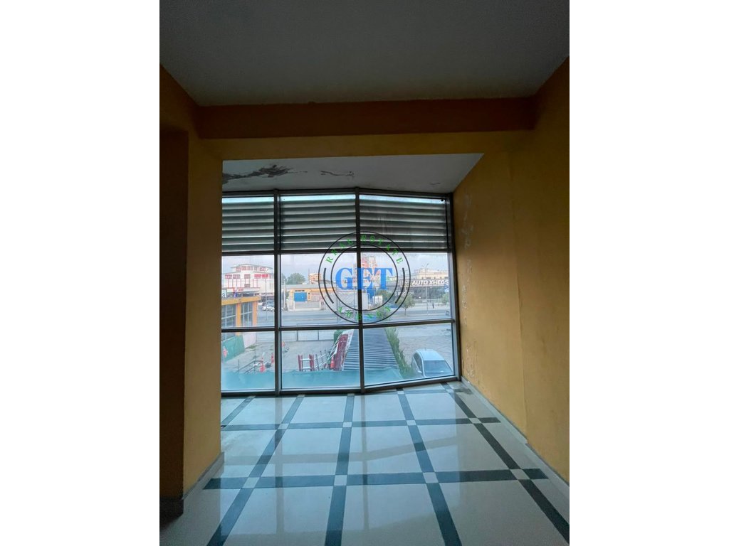 property-4