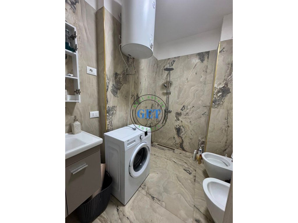 property-4