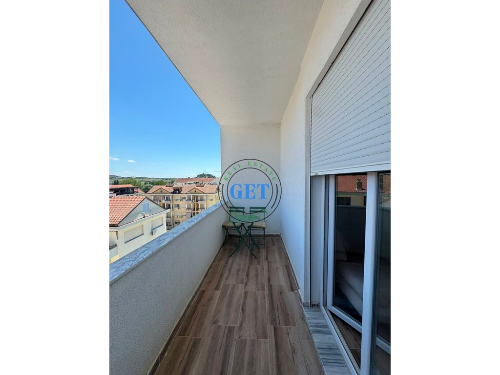 property-4
