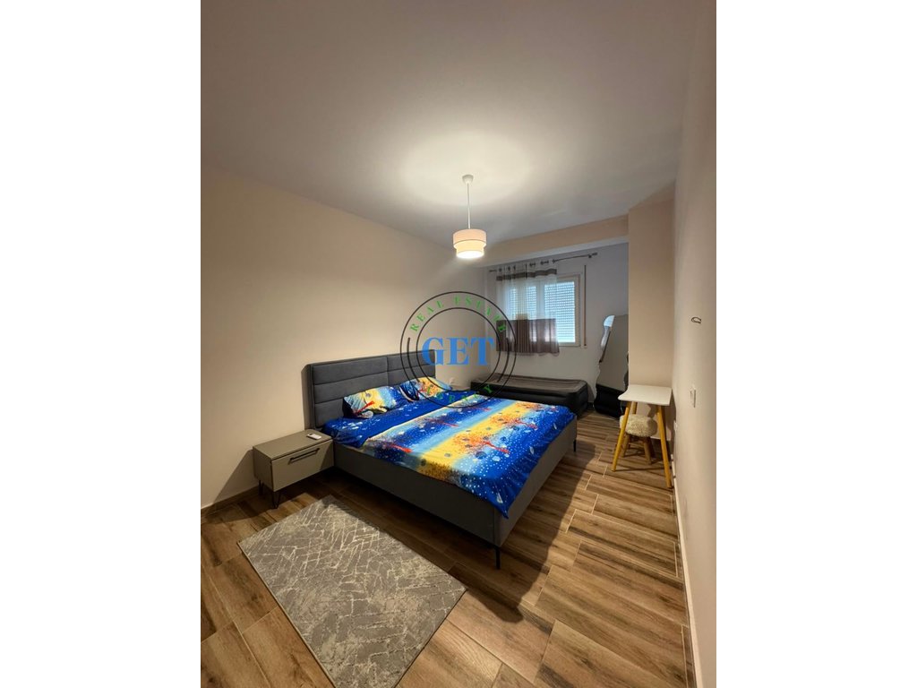 property-4