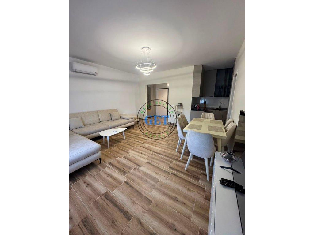 property-4