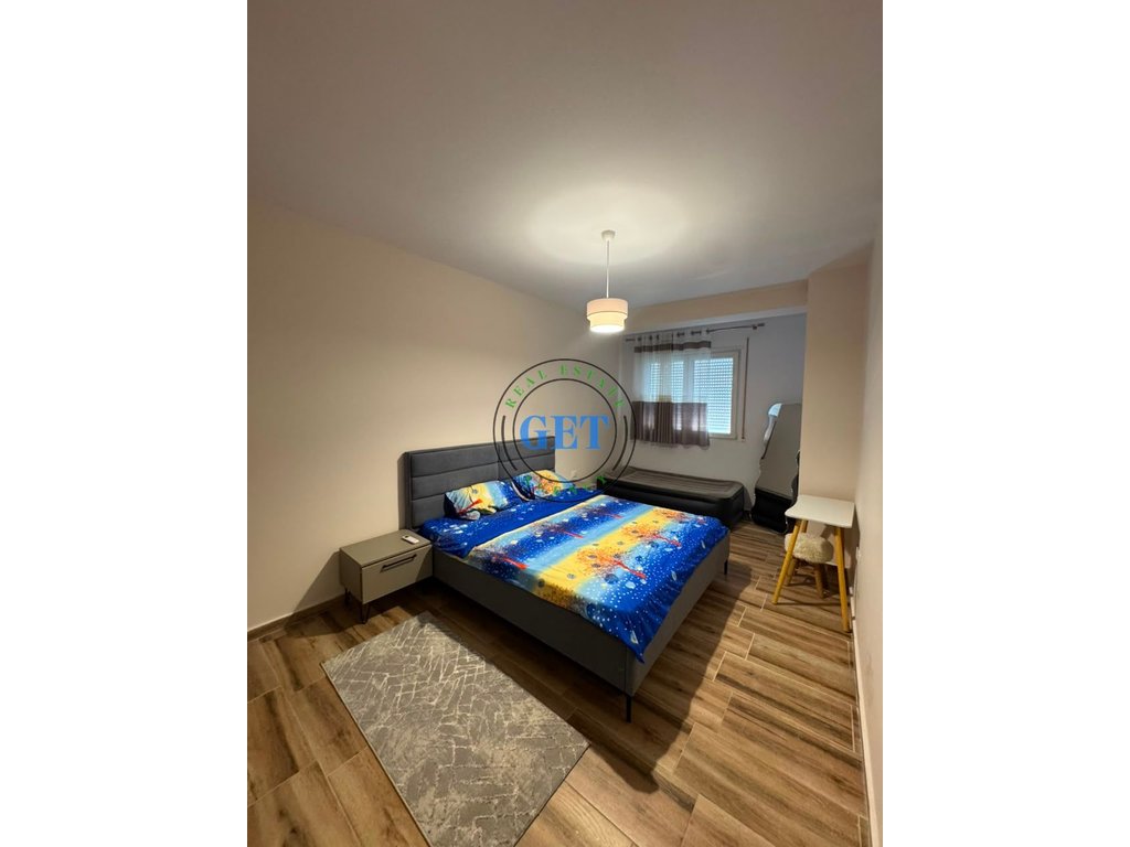 property-4