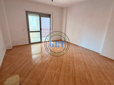 Apartment 1+1 for Sale | Railway Beach, Durres