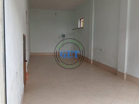 Jepet me Qira Ambient Biznesi | Zona e Spitalit, Durrës