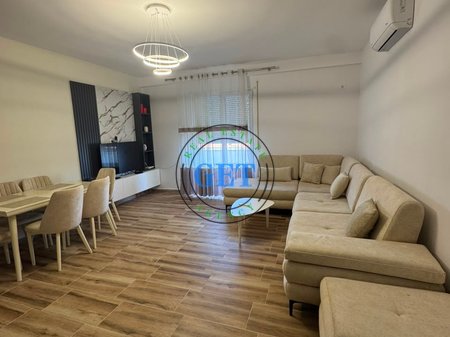 Shitet Apartament 1+1 | Golem, Tek Pishat e Buta, Durrës