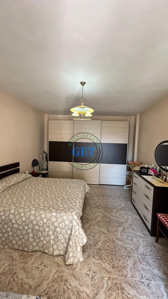 Shitet Apartament 1+1 | Plazh, Durrës