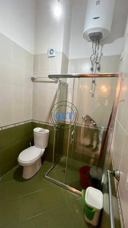 Apartment 1+1 for sale | Mali i Robit, Durres