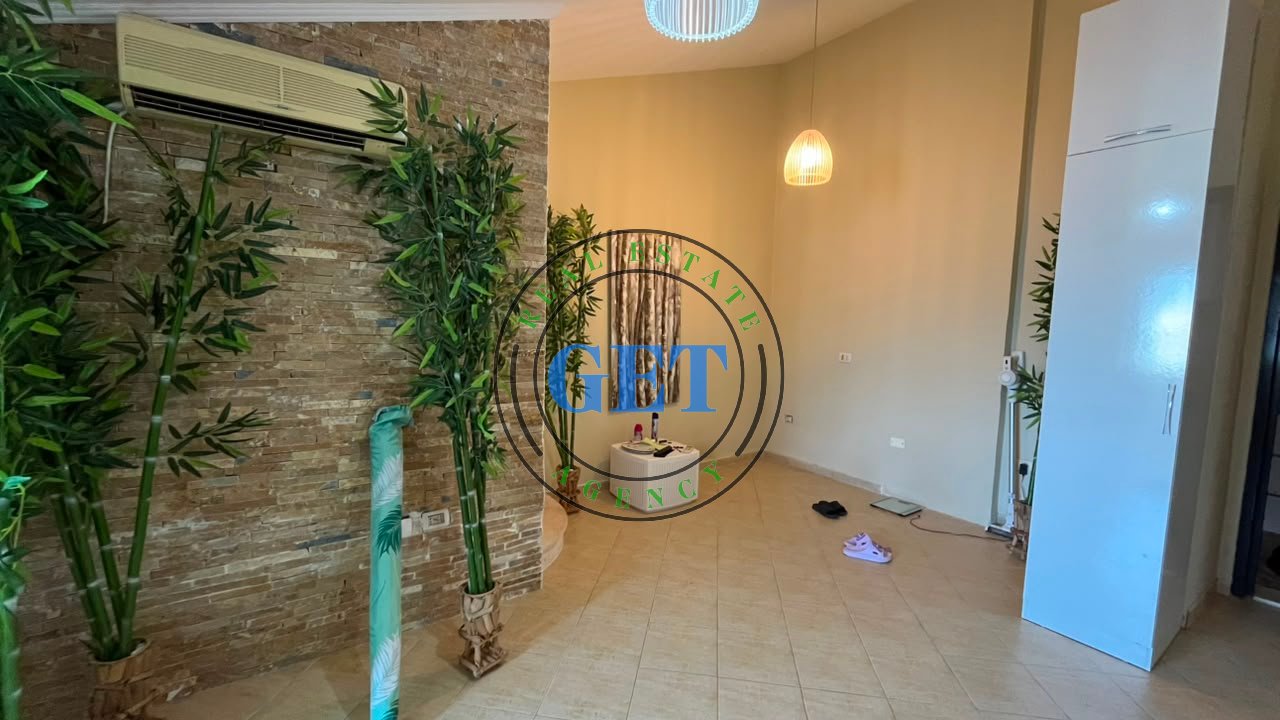 Apartment 1+1 for sale | Mali i Robit, Durres
