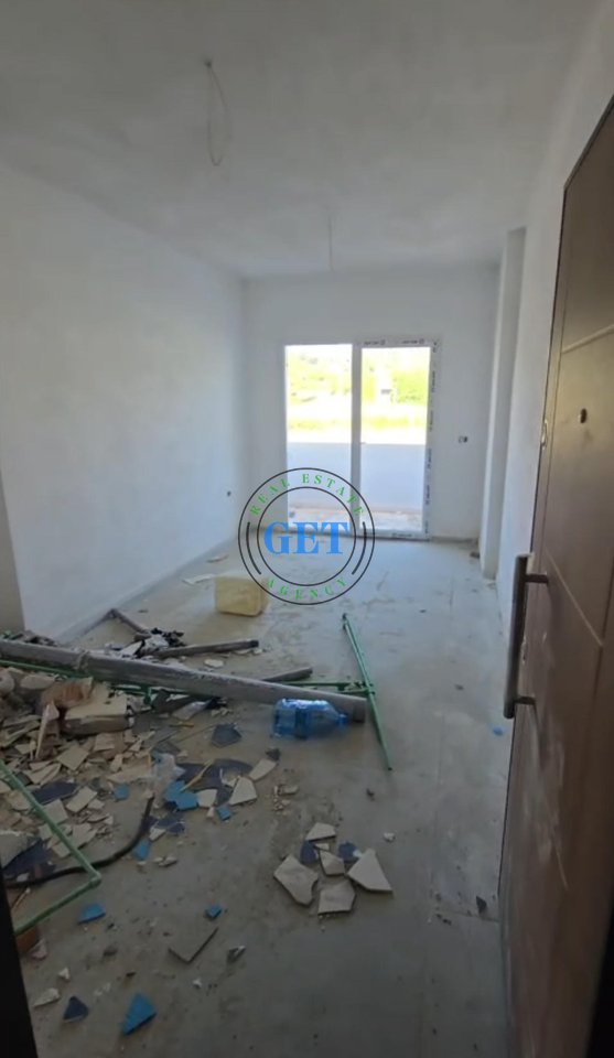 Appartamento 1+1 in Vendita | Golem, Durrës