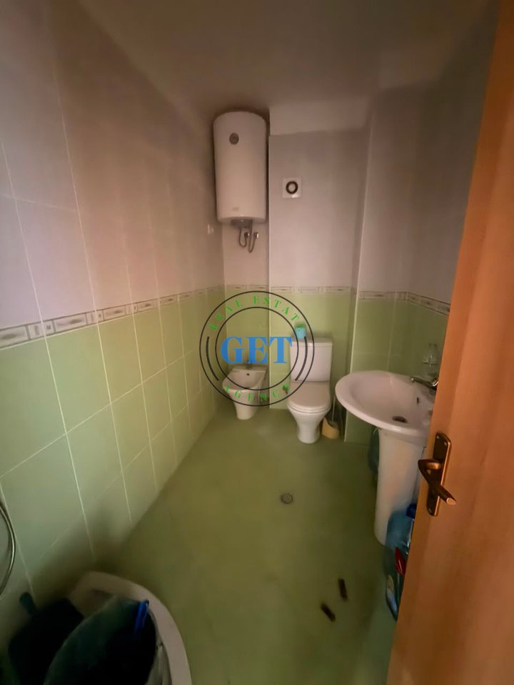Apartment 1+1 for Sale | Railway Beach, Durres