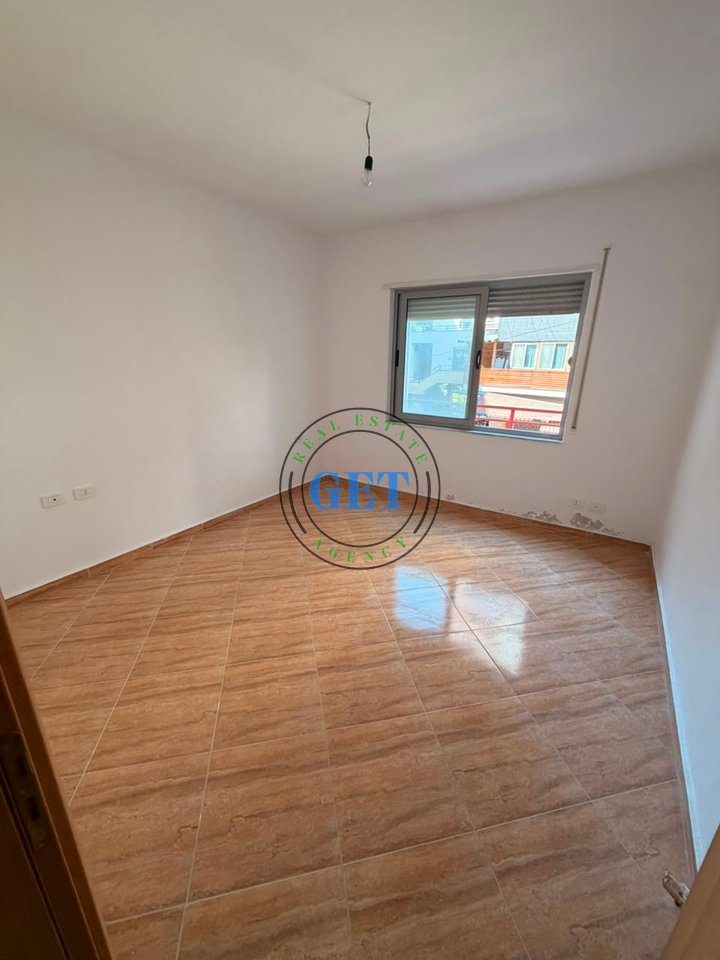 Apartment 1+1 for Sale | Railway Beach, Durres