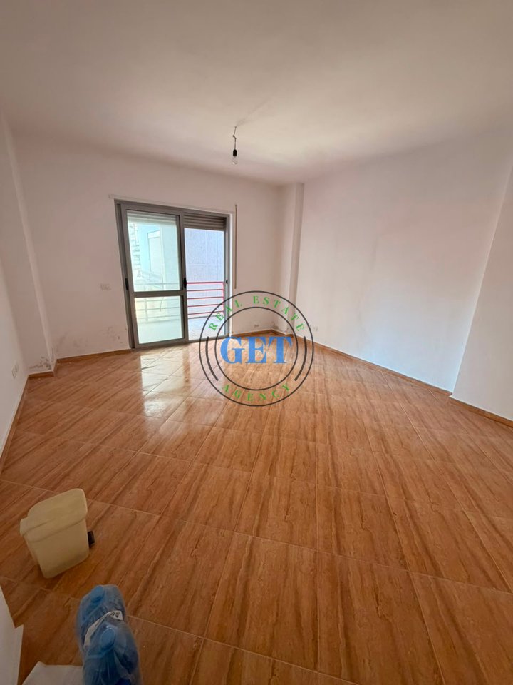 Apartment 1+1 for Sale | Railway Beach, Durres