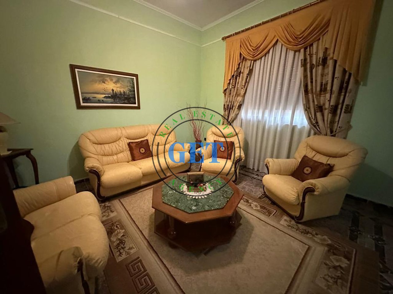 In vendita il 2° e il 3° piano di una Casa Privata | Shkozet, Durrës