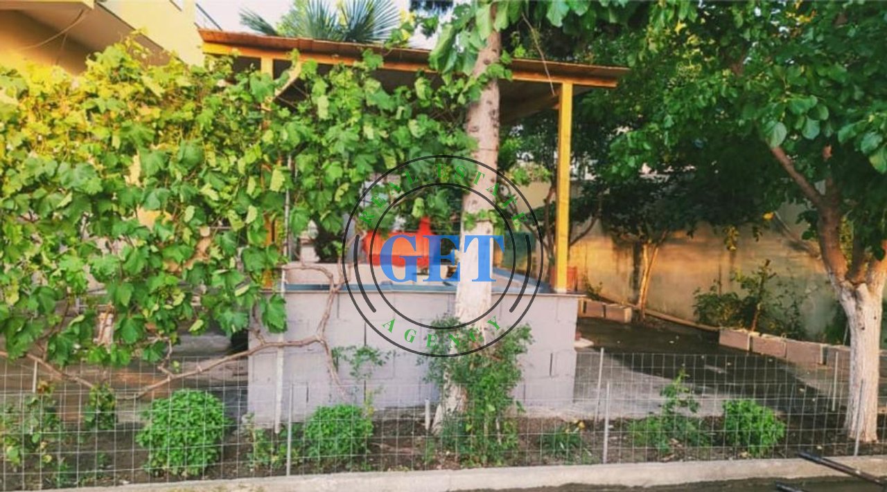 In vendita il 2° e il 3° piano di una Casa Privata | Shkozet, Durrës