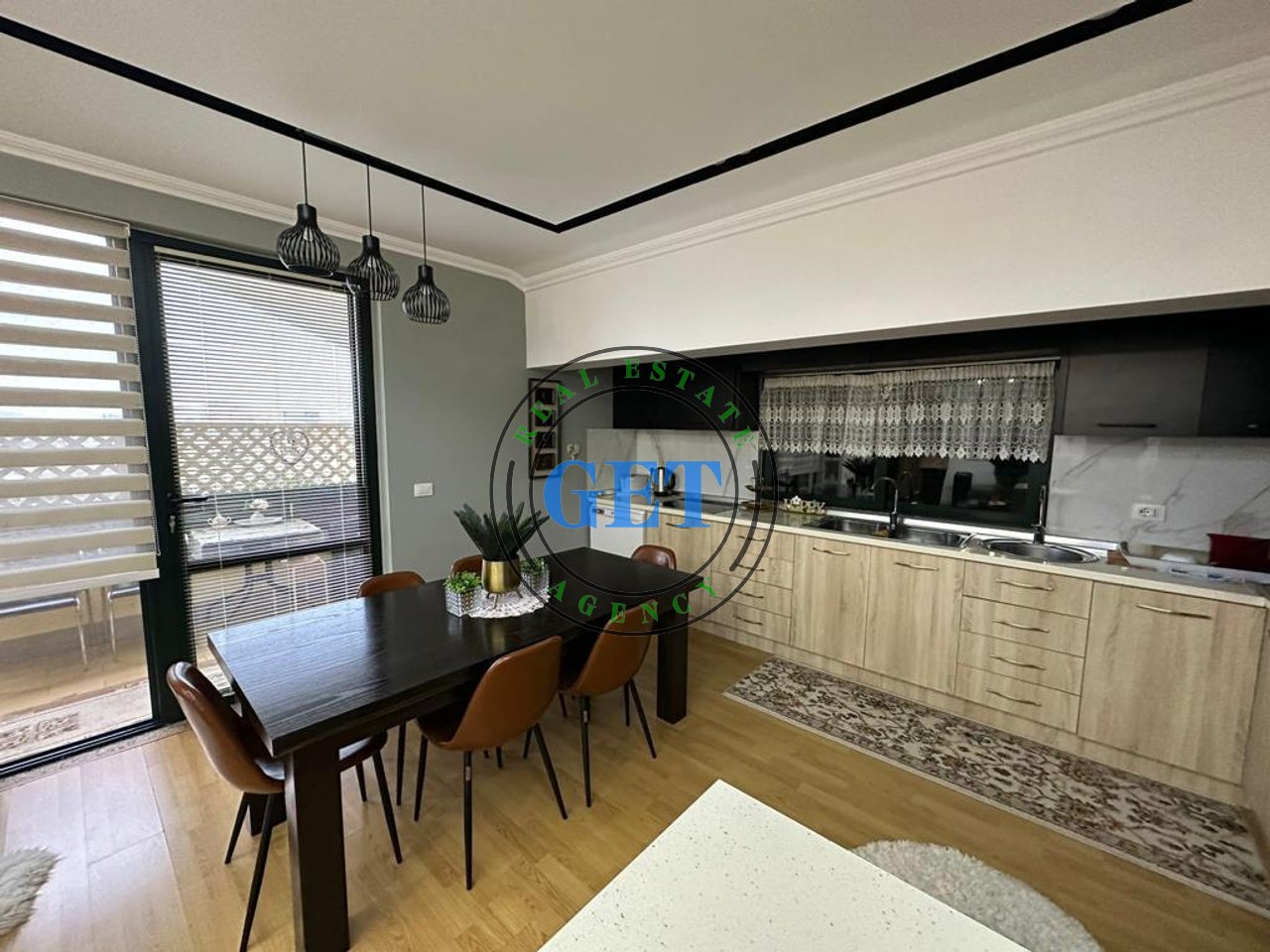 In vendita il 2° e il 3° piano di una Casa Privata | Shkozet, Durrës