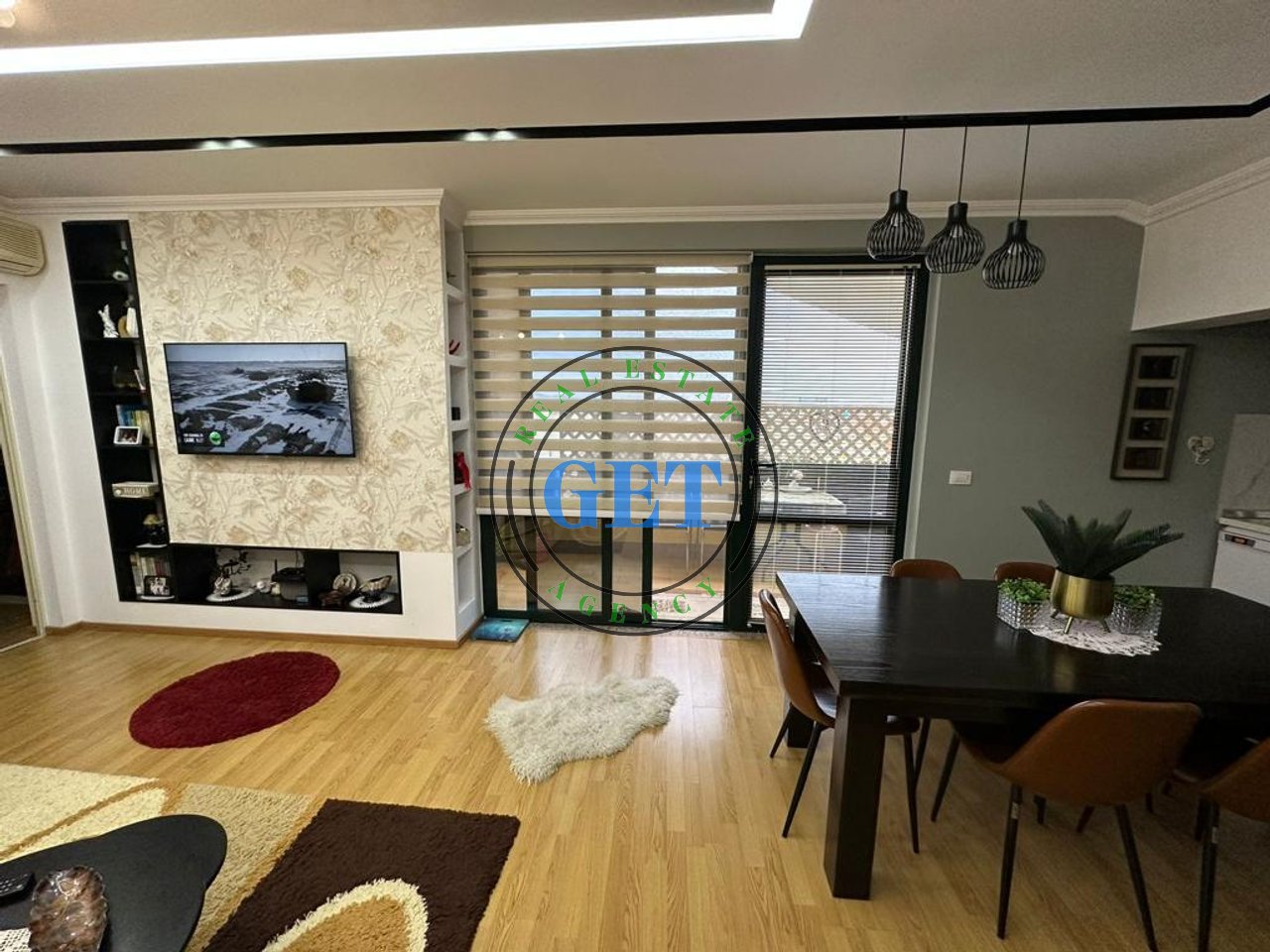 In vendita il 2° e il 3° piano di una Casa Privata | Shkozet, Durrës