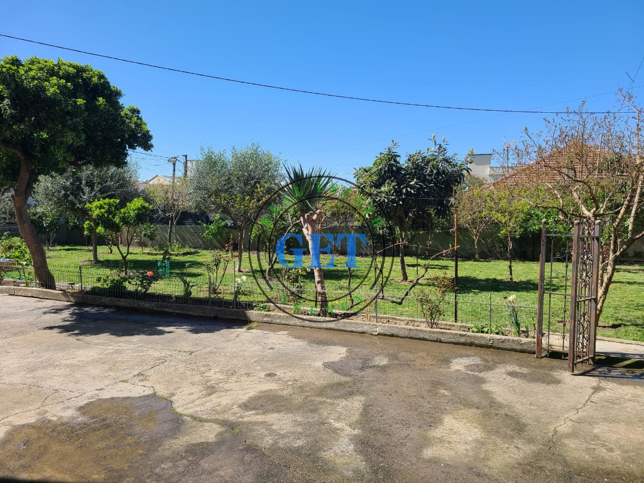 In vendita il 2° e il 3° piano di una Casa Privata | Shkozet, Durrës