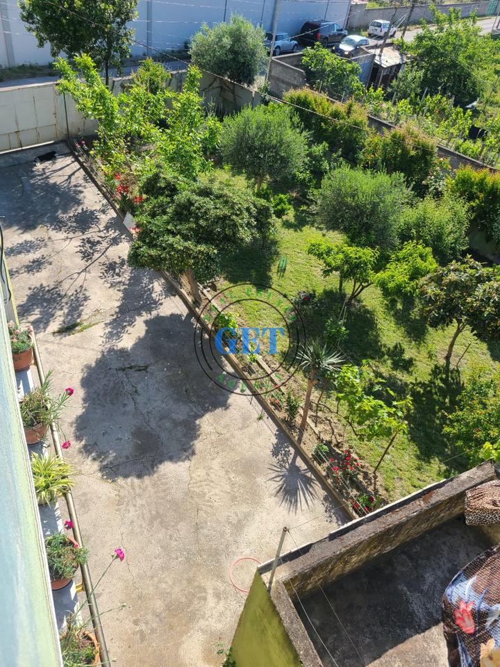 In vendita il 2° e il 3° piano di una Casa Privata | Shkozet, Durrës
