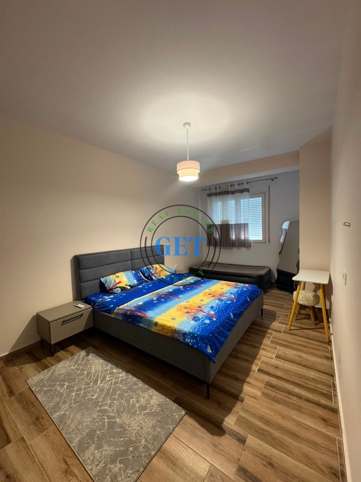 Shitet Apartament 1+1 | Golem, Tek Pishat e Buta, Durrës