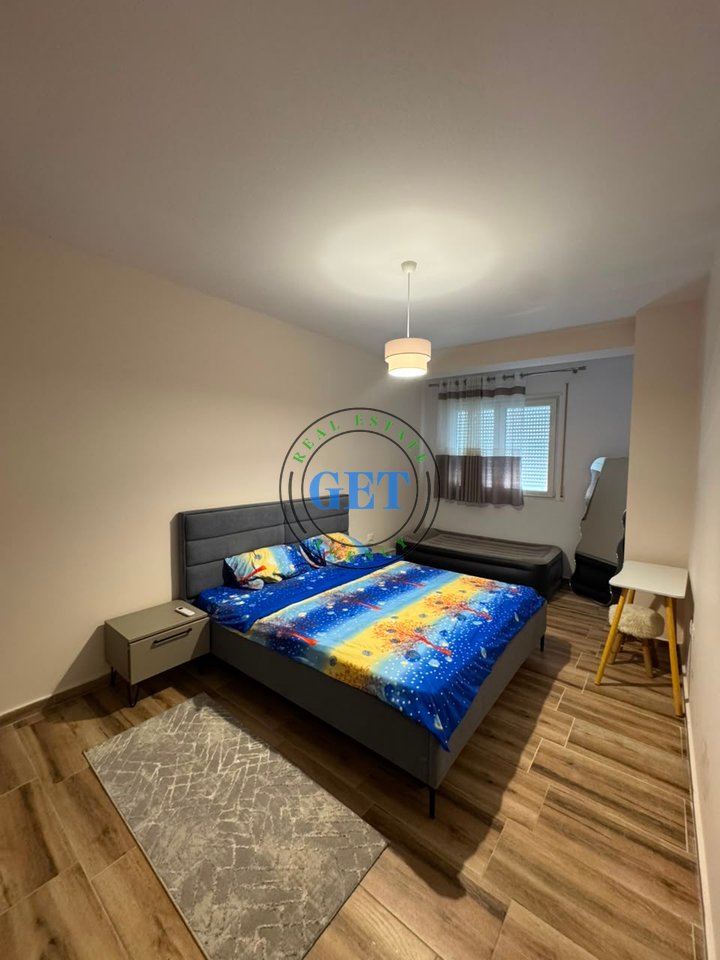 Shitet Apartament 1+1 | Golem, Tek Pishat e Buta, Durrës