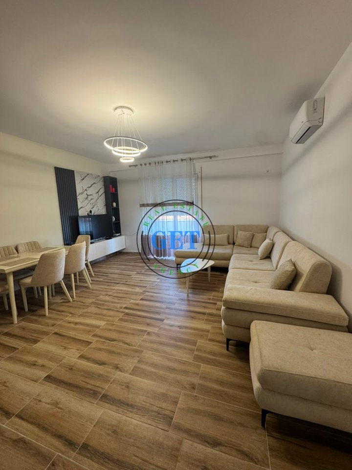 Shitet Apartament 1+1 | Golem, Tek Pishat e Buta, Durrës