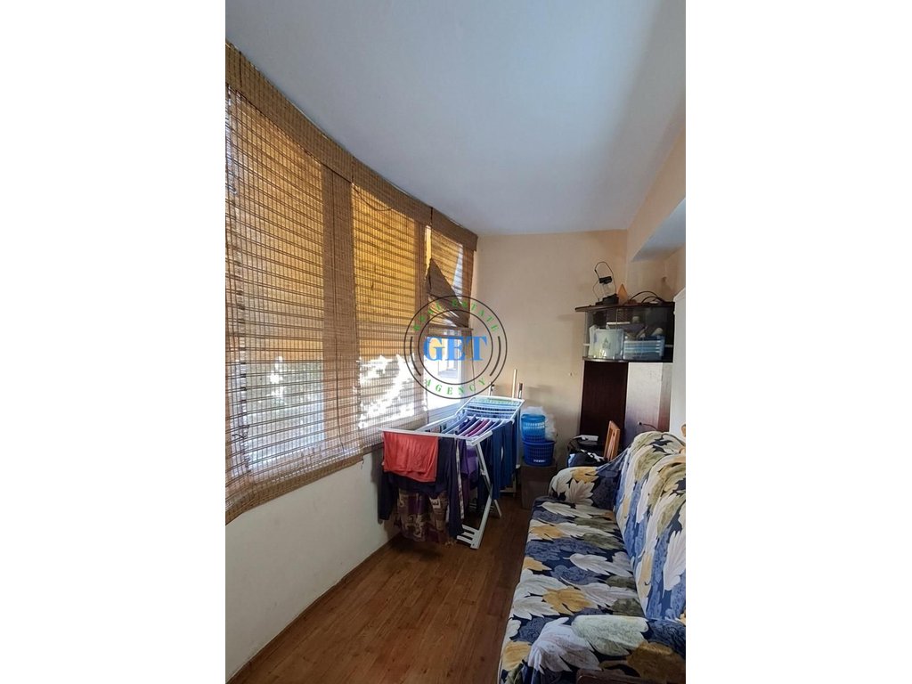property-4