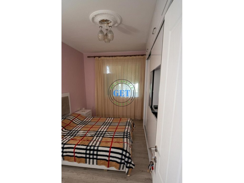 property-4