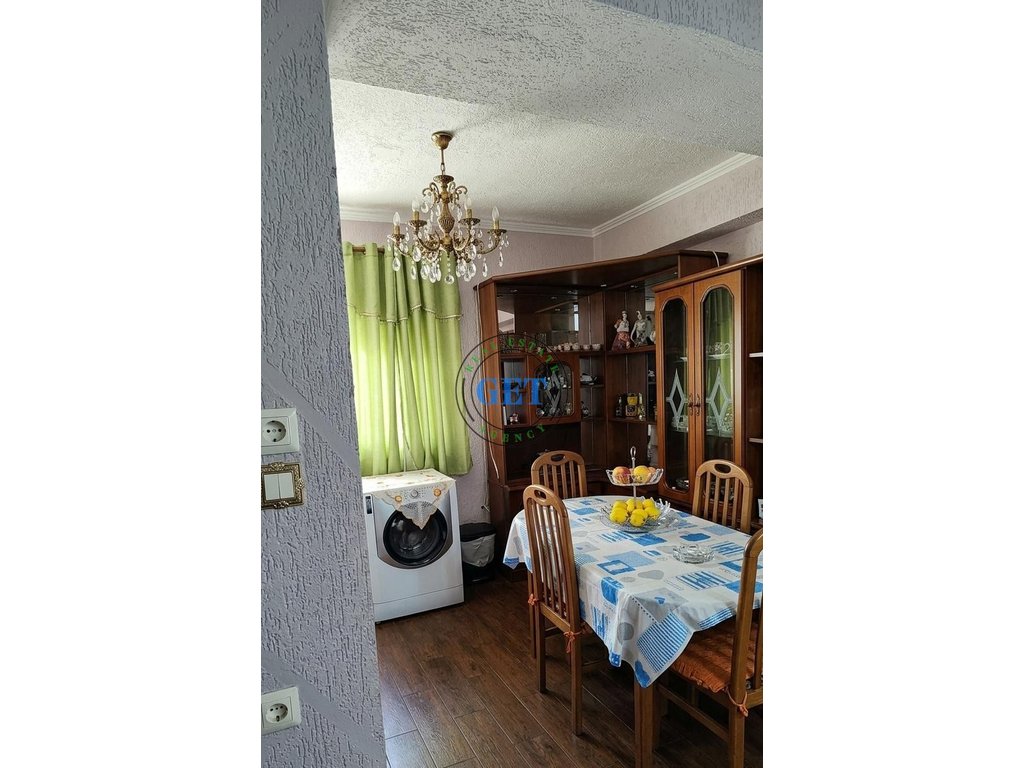 property-4