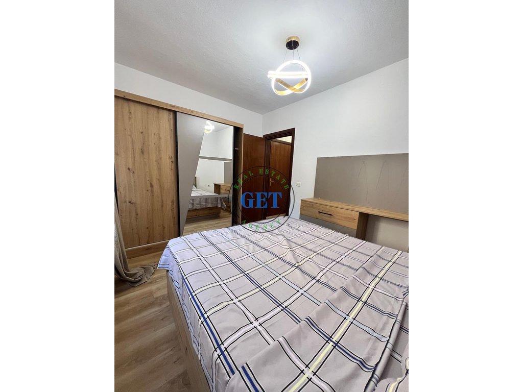 property-4