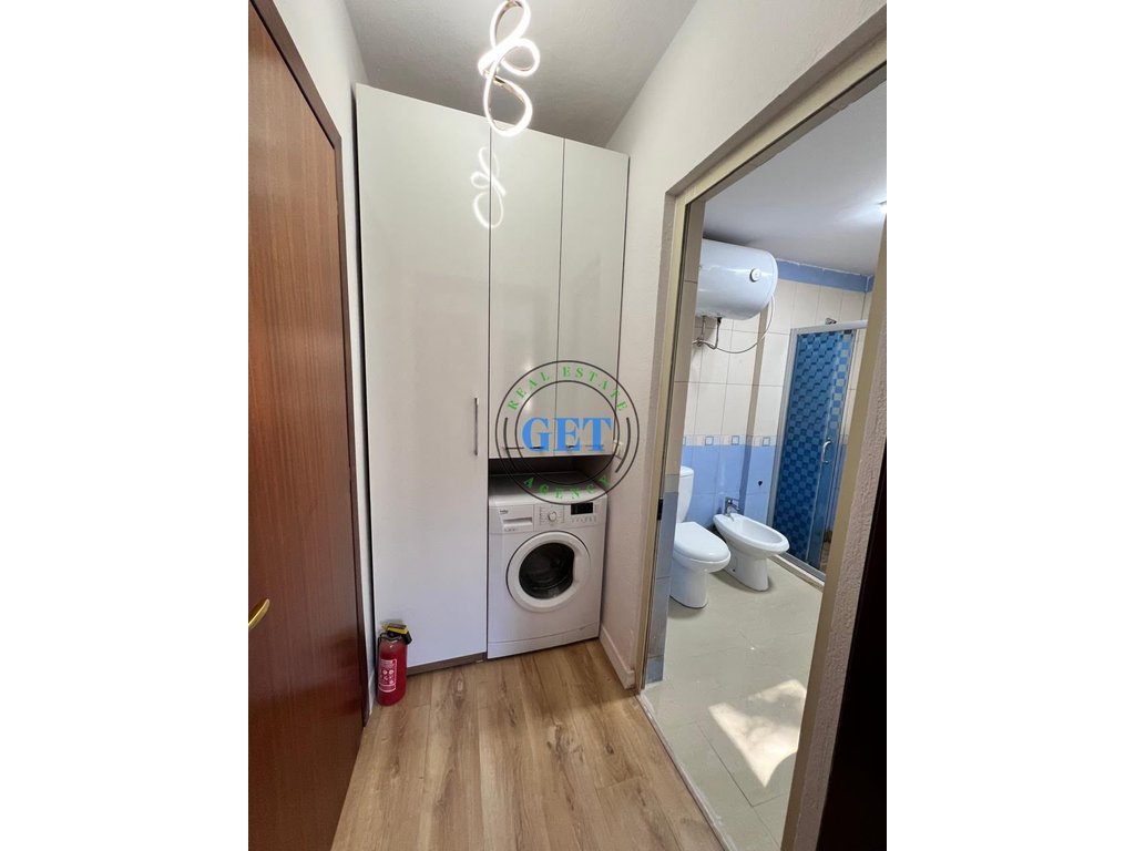property-4