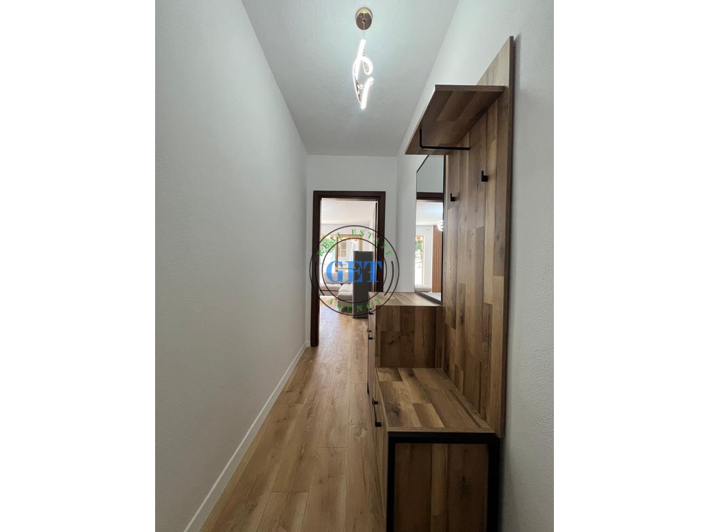 property-4
