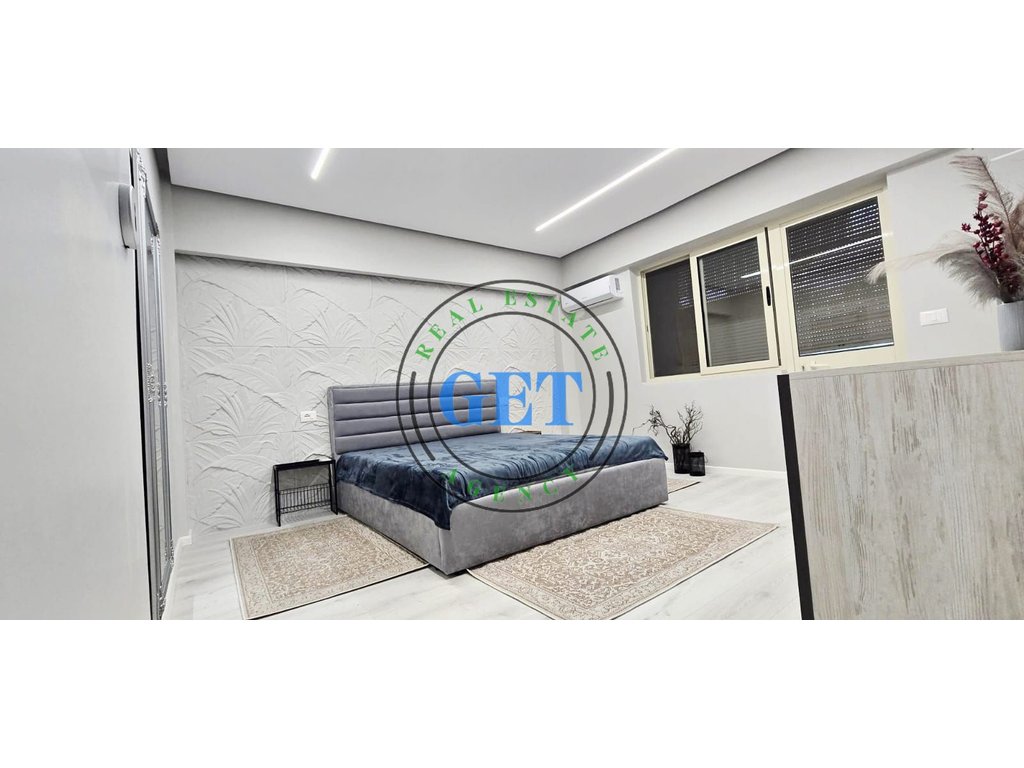 property-4