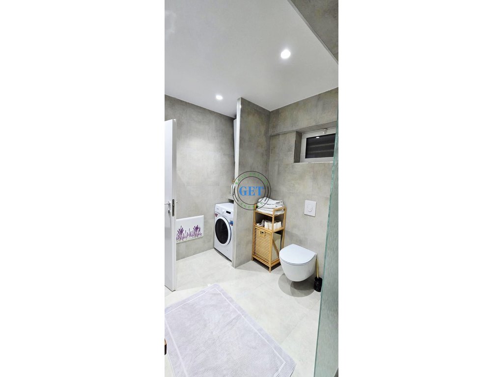 property-4