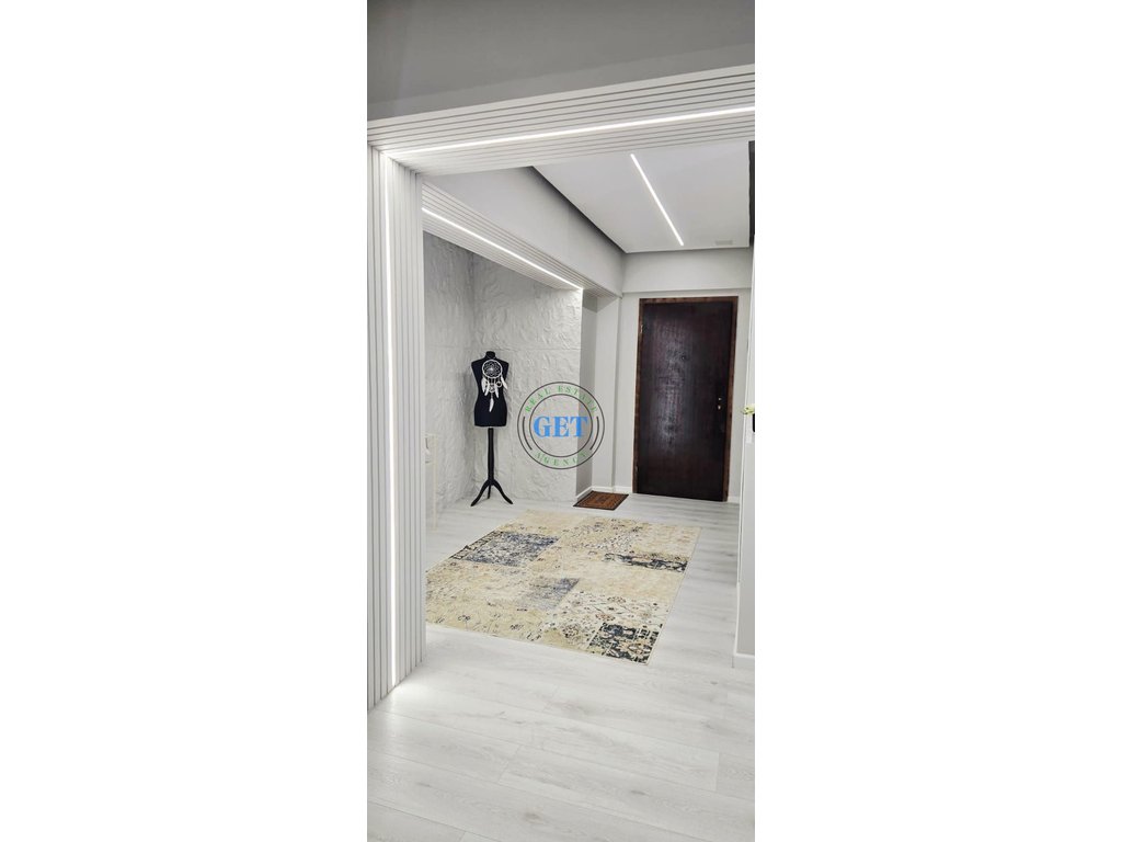 property-4