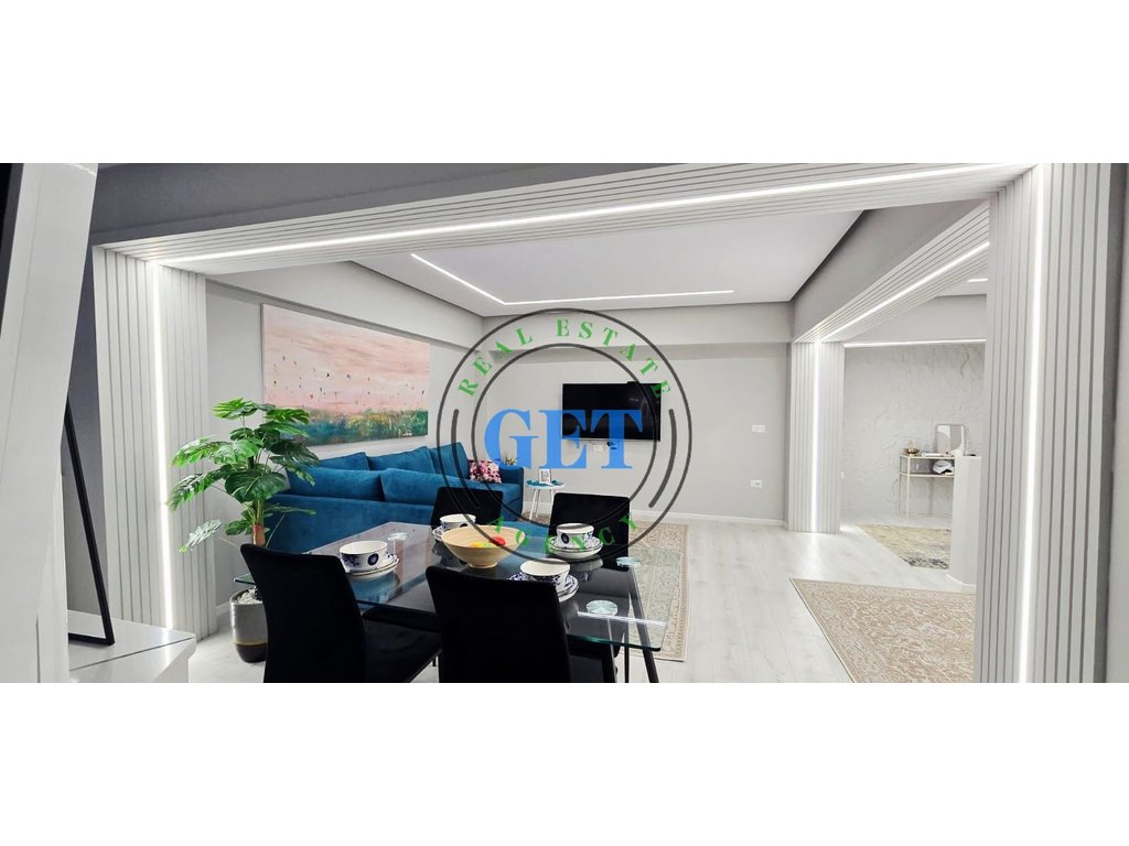 property-4