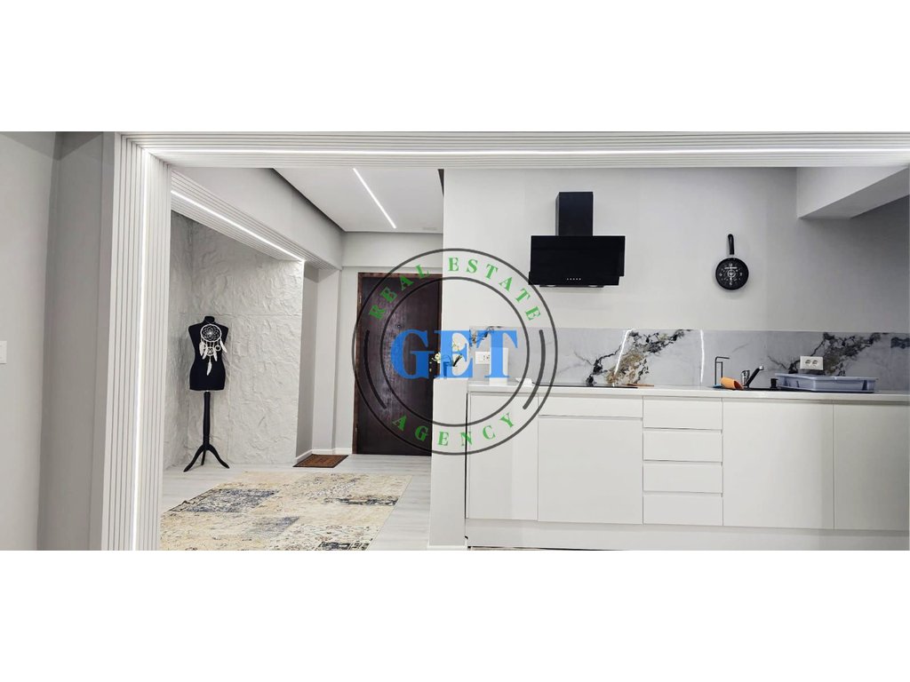 property-4