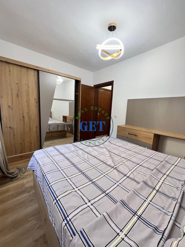 Super Appartamento 1+1 in Vendita |Golem, Durrës