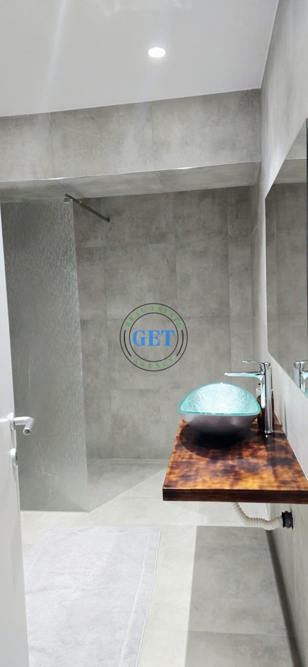 Shitet Apartament 1+1 | Vollga, Durrës