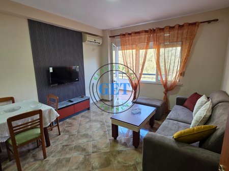 Shitet Apartament 1+1, Shkëmbi i Kavajës,Durres.