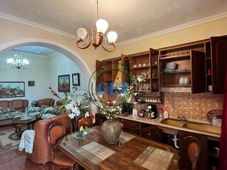 Shitet, Shtëpi Private 2-Katëshe ,Shkozet, Durrës